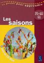 Les Saisons - Preview