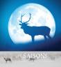 Les Saisons ; L'Hiver Durait Depuis 80 000 Ans - Preview