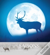 Capa do artigo Les Saisons ; L