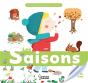 Les Saisons - Preview