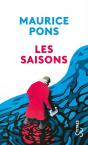 Les Saisons - Preview