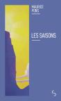 Les Saisons - Preview