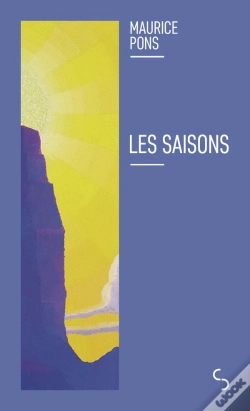 Capa do artigo Les Saisons