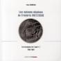 Les Saisons Nicoises De Friedrich Nietzsche - Preview