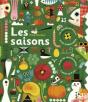 Les Saisons - Preview
