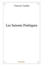 Les Saisons Poétiques - Preview