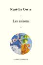 Les Saisons - Preview