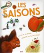 Les Saisons - Preview