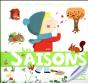 Les Saisons - Preview