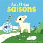Les Saisons (Tp) - Preview