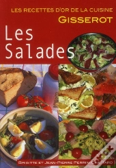 Les Salades