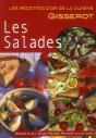 Les Salades - Preview