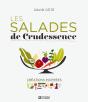 Les Salades De Crudessence - Preview