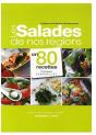 Les Salades De Nos Terroirs - Preview