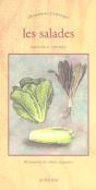 Les Salades - Preview