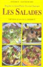 Les Salades - Preview