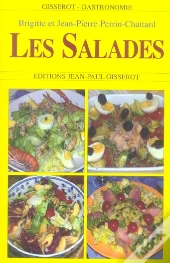 Les Salades
