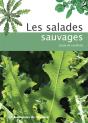 Les Salades Sauvages, Guide De Cueillette - Preview