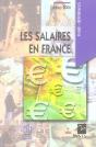 Les Salaires En France (Édition 2006) - Preview