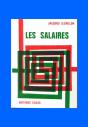 Les Salaires - Preview