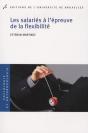 Les Salariés À L'Épreuve De La Flexibilité - Preview