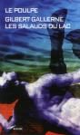 Les Salauds Du Lac - Preview
