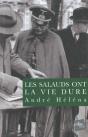 Les Salauds Ont La Vie Dure - Preview