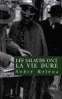 Les Salauds Ont La Vie Dure - Preview