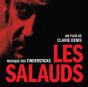 Les Salauds - Vinil - Preview