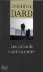Les Salauds Vont En Enfer - Preview