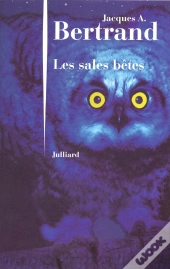 Les Sales Bêtes