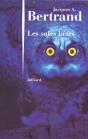 Les Sales Bêtes - Preview