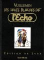 Les Sales Blagues De L'Echo - Preview