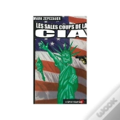 Capa do artigo Les Sales Coups De La Cia