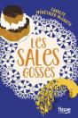 Les Sales Gosses - Preview