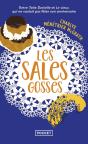 Les Sales Gosses - Preview