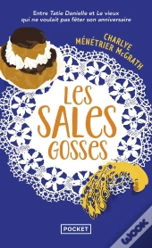 Les Sales Gosses