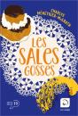 Les Sales Gosses - Preview