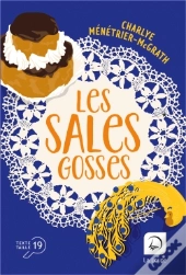 Les Sales Gosses