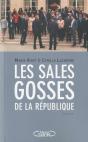 Les Sales Gosses De La Republique - Preview
