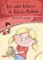 Les Sales Histoires De Felicien Moutarde - 2 - Preview