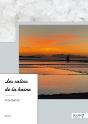 Les Salins De La Haine - Preview