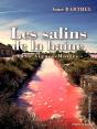Les Salins De La Haine - Preview