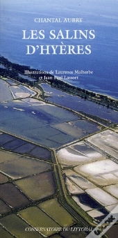 Les Salins D'Hyères