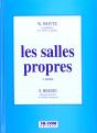 Les Salles Propres (2e Édition) - Preview