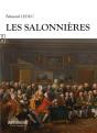 Les Salonnières - Preview