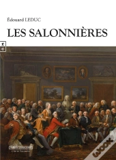 Les Salonnières