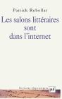 Les Salons Littéraires À L'Heure D'Internet - Preview