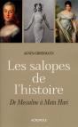 Les Salopes De L'Histoire - Preview