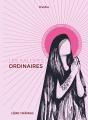 Les Salopes Ordinaires - Preview